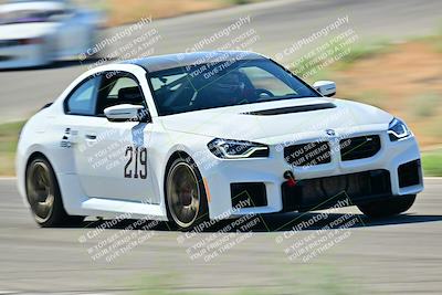 media/Jun-28-2025-Speed Ventures (Sat) [[42b060a0d4]]/1 Red Group/Session 2 Turns 10-11/